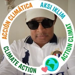 Meet your Posher, Benny